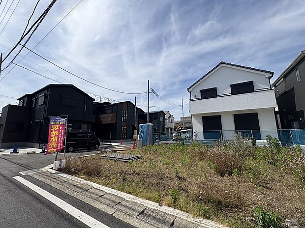 ~お気軽にお問い合わせください!~