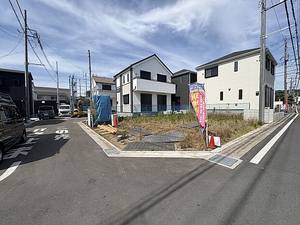 ~お気軽にお問い合わせください!~