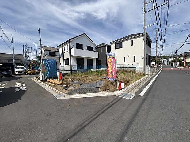 ~お気軽にお問い合わせください!~