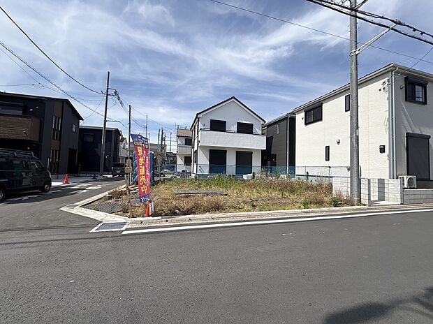 ~お気軽にお問い合わせください!~
