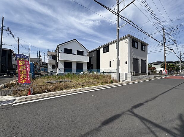 ~お気軽にお問い合わせください!~