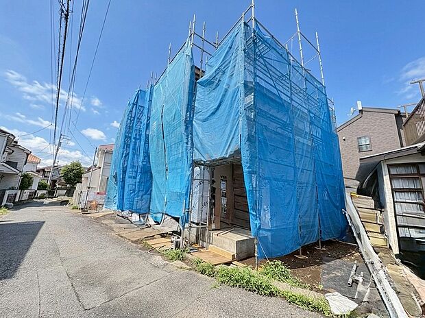 お気軽にお問い合わせください