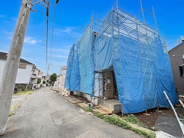 お気軽にお問い合わせください