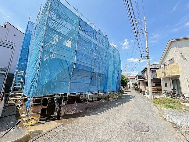お気軽にお問い合わせください
