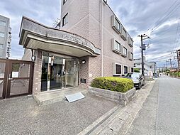 ライトウェーブ淵野辺本町