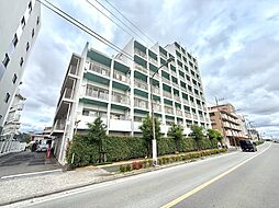 ジオステージ