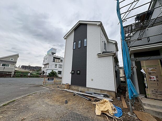 〇お問い合わせはお気軽に〇