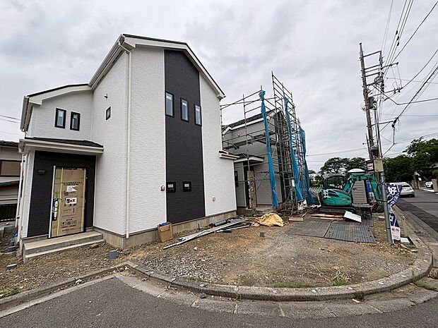 〇お問い合わせはお気軽に〇