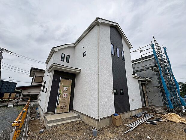 〇お問い合わせはお気軽に〇