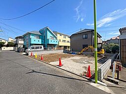東京都世田谷区桜上水２丁目