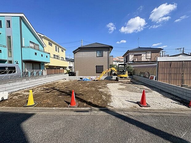 お気軽にお問合せくださいませ♪