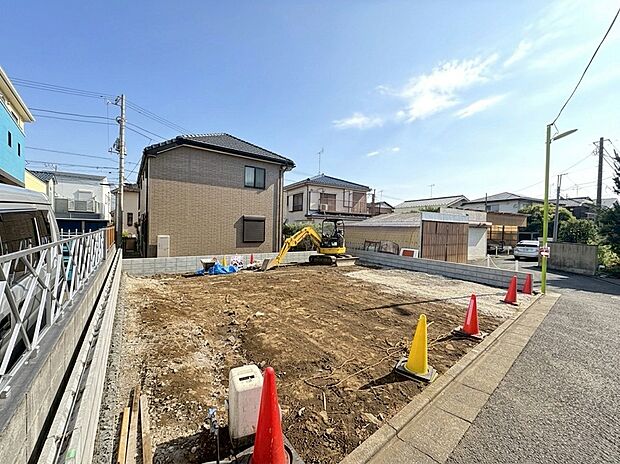お気軽にお問合せくださいませ♪