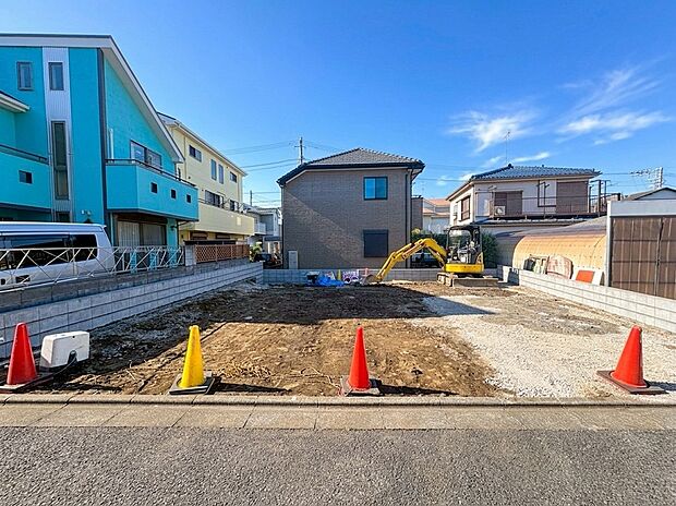 お気軽にお問合せくださいませ♪