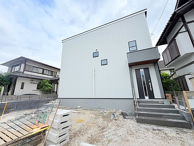 お気軽にお問い合わせください。