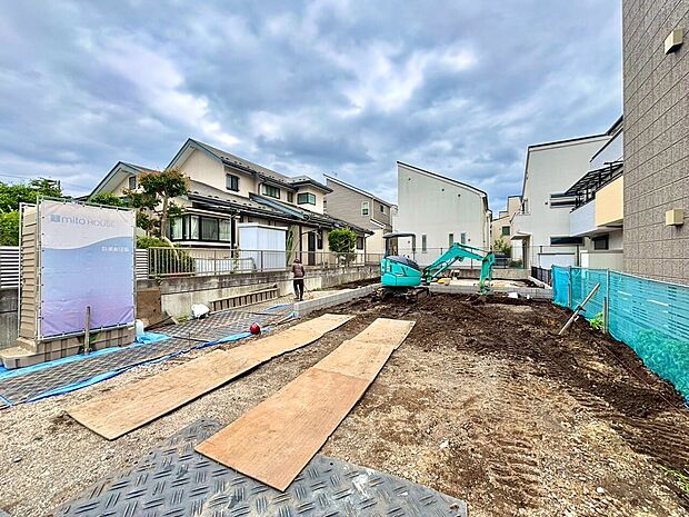 お気軽にお問合せくださいませ♪