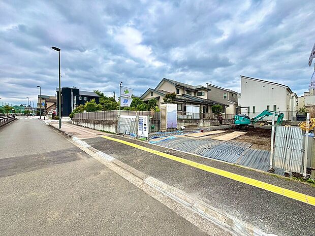 お気軽にお問合せくださいませ♪