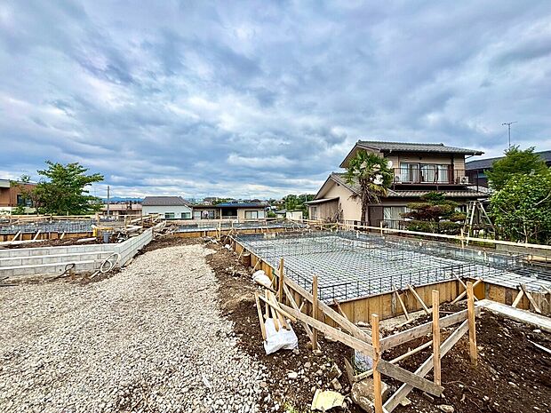 お気軽にお問合せくださいませ♪