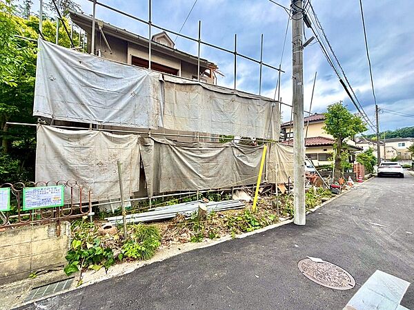 お気軽にお問合せくださいませ♪