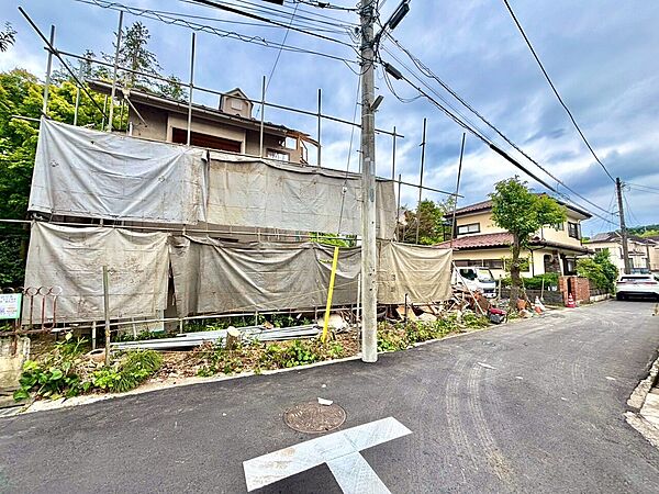 お気軽にお問合せくださいませ♪
