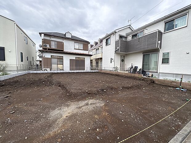 モデルルームございます♪お問合せお待ちしております。