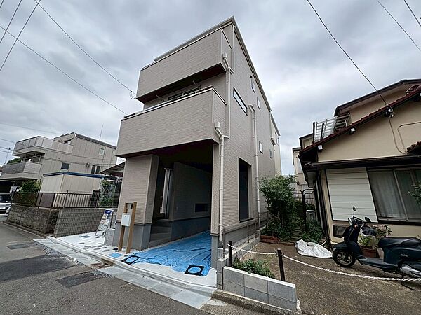 〇お問い合わせはお気軽に〇