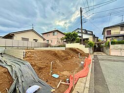 神奈川県海老名市国分南３丁目