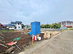 神奈川県相模原市中央区淵野辺本町１丁目