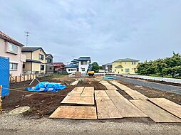 神奈川県相模原市中央区淵野辺本町１丁目