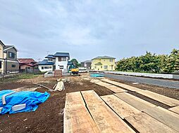 神奈川県相模原市中央区淵野辺本町１丁目