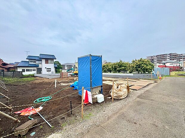 お気軽にお問合せくださいませ♪