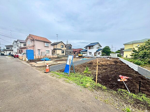お気軽にお問合せくださいませ♪