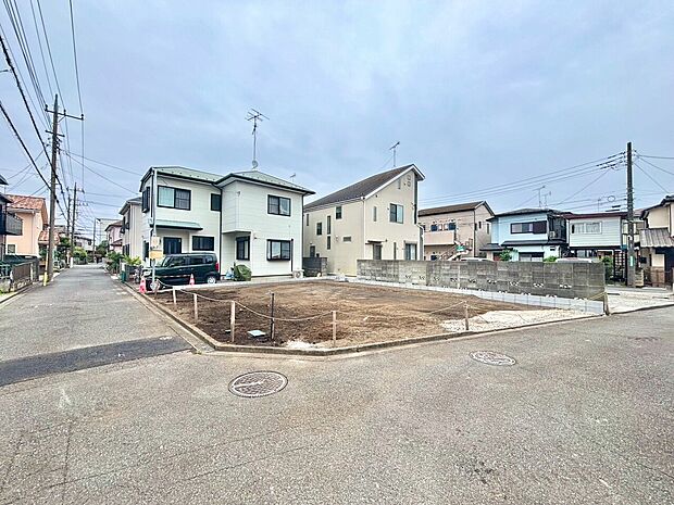 お気軽にお問合せくださいませ♪