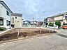 外観：お気軽にお問合せくださいませ♪