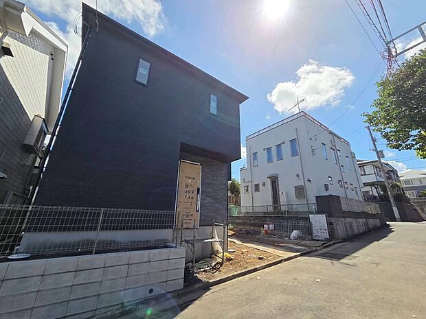 ◇お気軽にお問い合わせください。◇