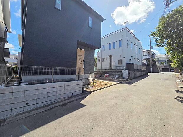 ◇お気軽にお問い合わせください。◇