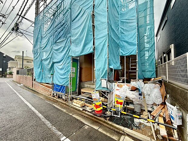 ~お気軽にお問い合わせください!~