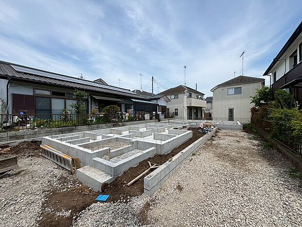 お気軽にお問合せくださいませ♪