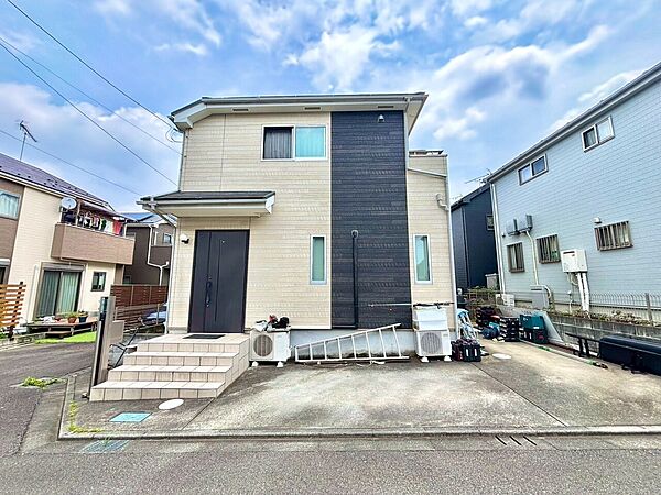 お気軽にお問合せくださいませ♪
