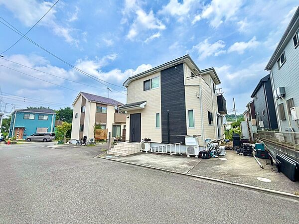 お気軽にお問合せくださいませ♪