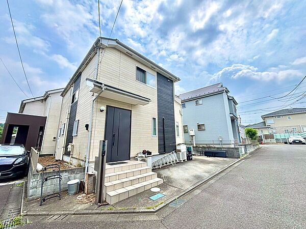 お気軽にお問合せくださいませ♪
