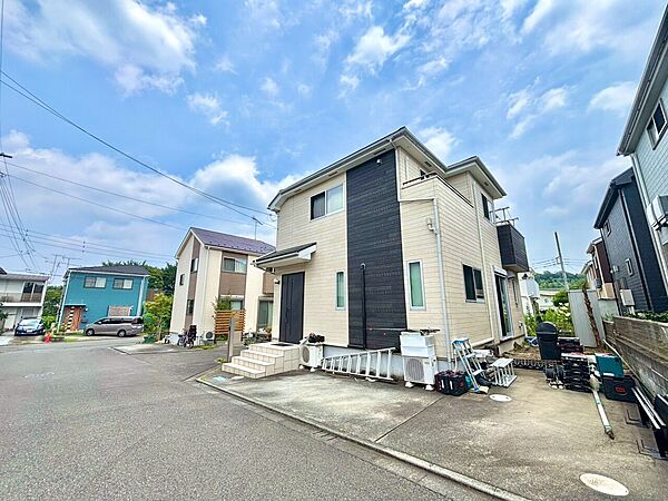 お気軽にお問合せくださいませ♪