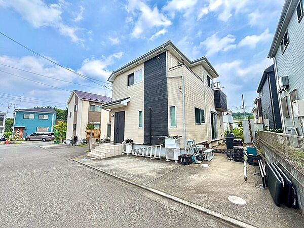 お気軽にお問合せくださいませ♪