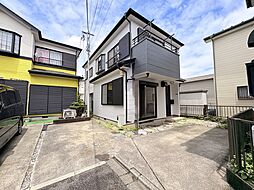 神奈川県相模原市中央区横山台１丁目