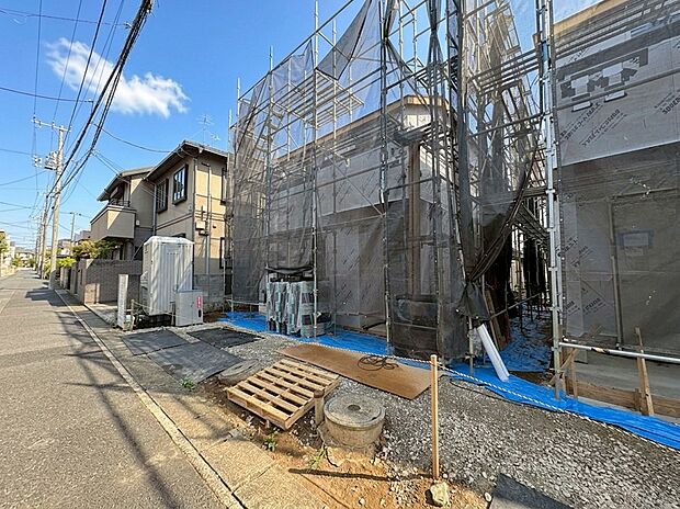 〇お問い合わせはお気軽に〇