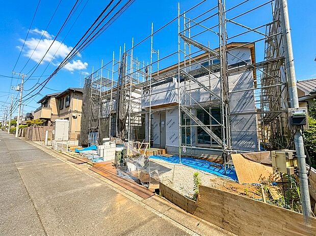 〇お問い合わせはお気軽に〇