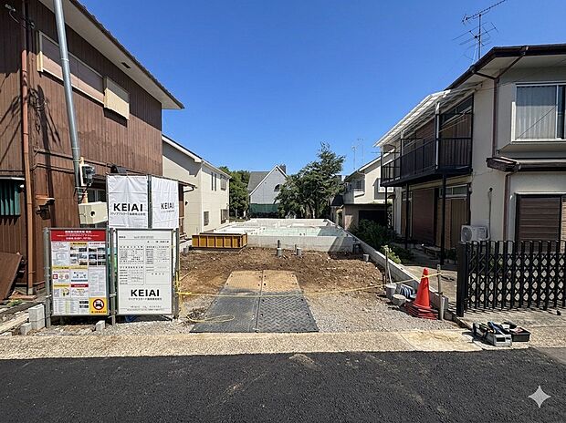 お気軽にお問い合わせください。