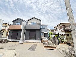 神奈川県相模原市南区南台６丁目
