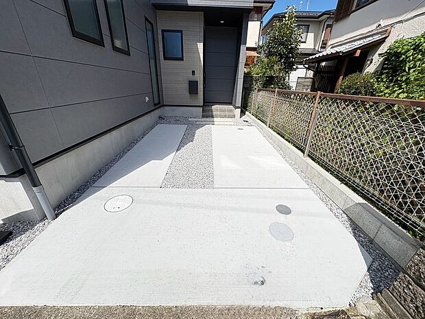 お気軽にお問い合わせください
