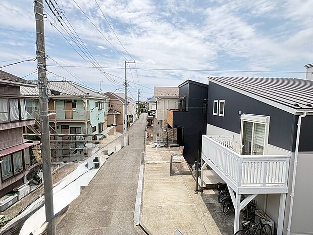 お気軽にお問い合わせください