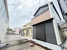 神奈川県相模原市南区南台６丁目